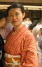 kichijoji momenkimono. 2.jpg