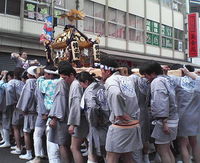 200707291516000.jpg