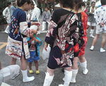 200707291529000.jpg