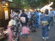 2shunen ueno 018.jpg