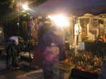 2shunen ueno 023.jpg