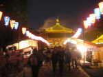 2shunen ueno 027.jpg