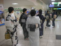 2shunen ueno 036.jpg