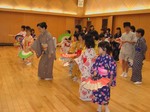 日舞ワークショップ.jpg