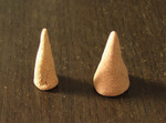 お香作品1.jpg