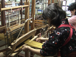 機織り体験2.jpg