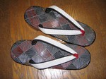 長谷川の下駄.jpg