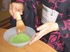 お茶たてjpg