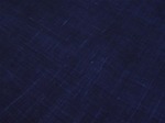 藍染布.jpg
