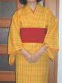春色ウール.jpg