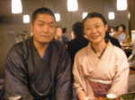 deginza 018.jpg