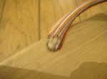 geta 003.jpg