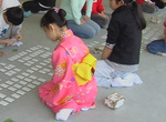 百人一首に参加.jpg