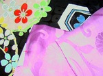 襦袢地?jpg