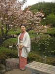kabokuen 022.jpg