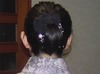 髪型.jpg