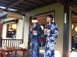 二周年乾杯.jpg