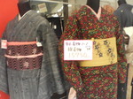 menkimono.jpg