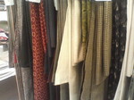 menkimonos.jpg