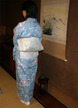 小千谷縮で鰻.jpg
