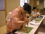 nerimawasai 012.jpg