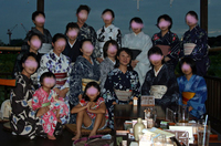 二周年集合.jpg
