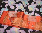 soyaの着物2.jpg