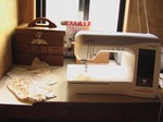 soyaの作業部屋.jpg