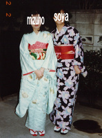 soyaとの写真.jpg