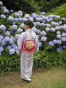 taishochic 023.jpg