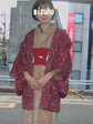 ウールに羽織.jpg