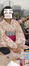 ゆきさん