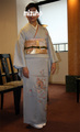 結婚式着物全身.jpg